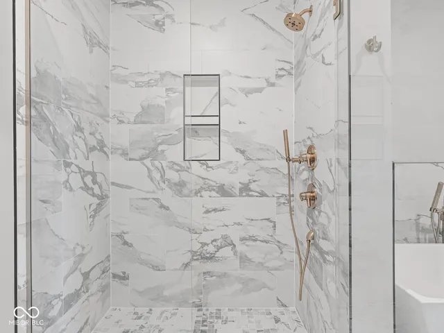 $525,000 | 319 East 16th Street, Unit 402, Indianapolis, IN 46202