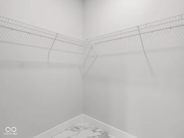 $525,000 | 319 East 16th Street, Unit 402, Indianapolis, IN 46202