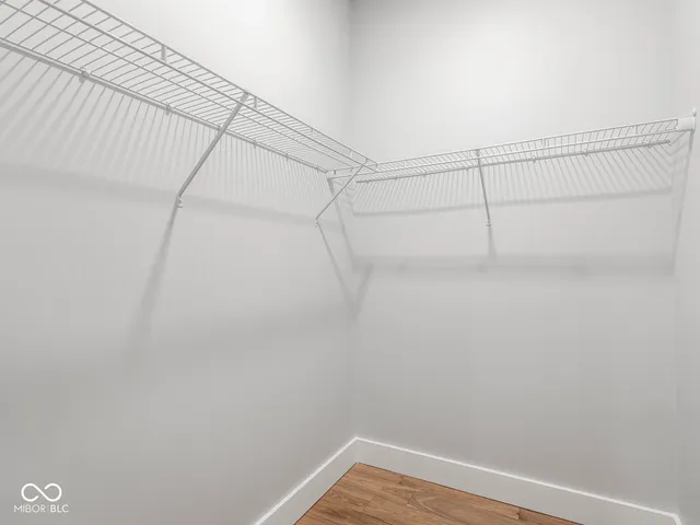 $525,000 | 319 East 16th Street, Unit 402, Indianapolis, IN 46202