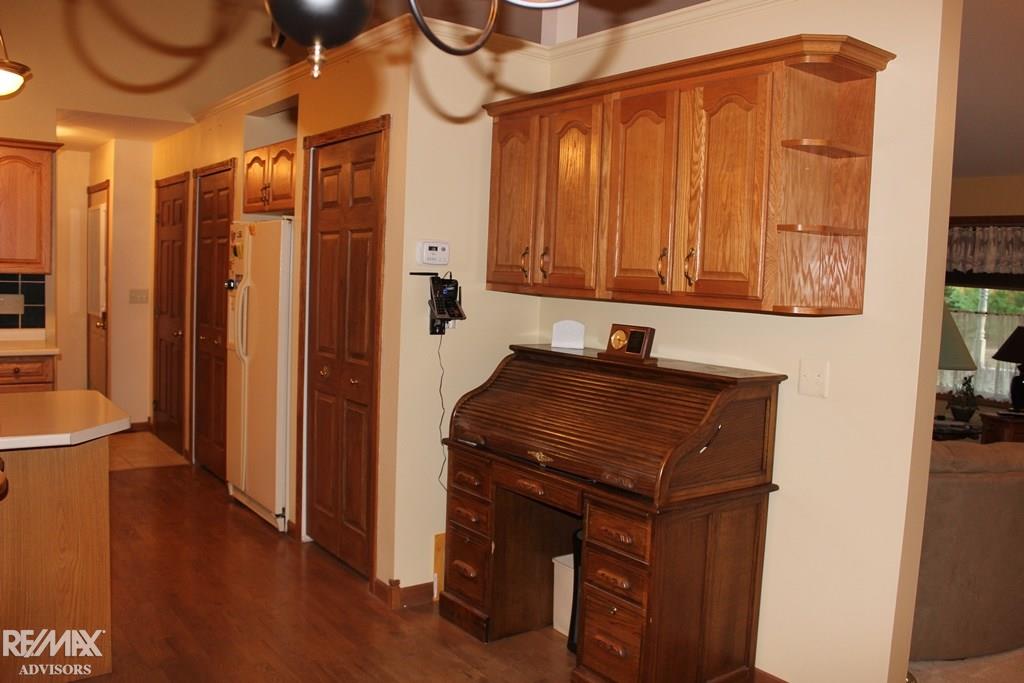 8926 Big Hand Road Columbus, MI 48063 - Photo 3 of 22
