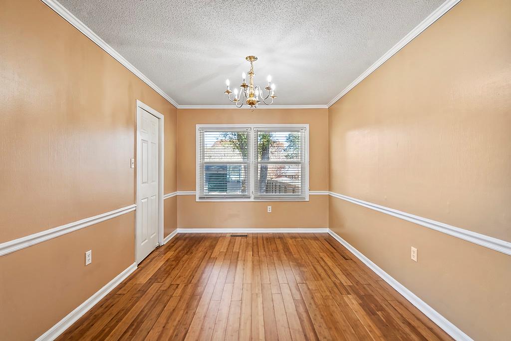 101 Kingston Road Greenwood, SC 29649 - Photo 13 of 20 Gallery Image 13