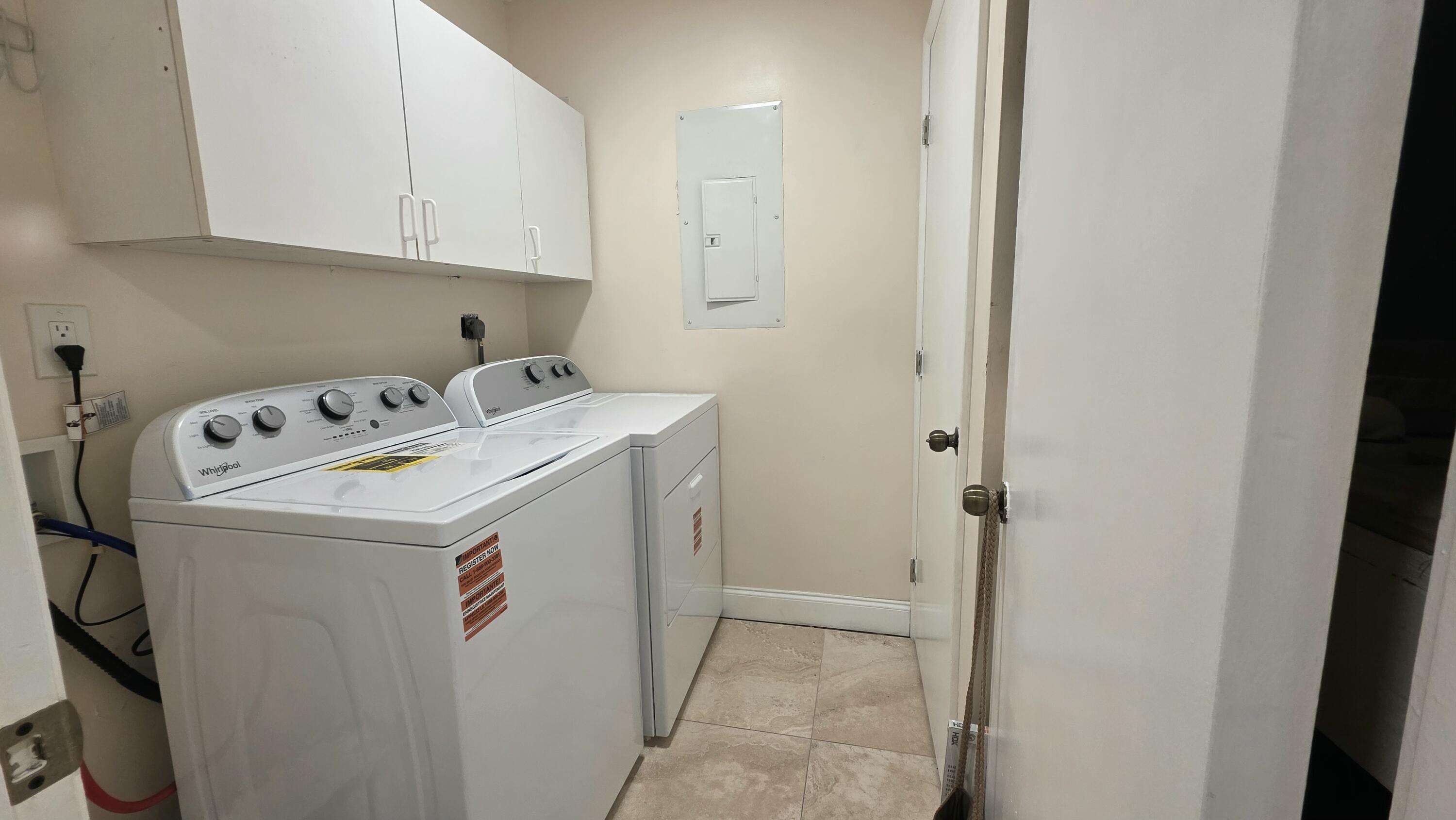 7743 La Mirada Drive Boca Raton, FL 33433 - Photo 8 of 25 20260617_190551