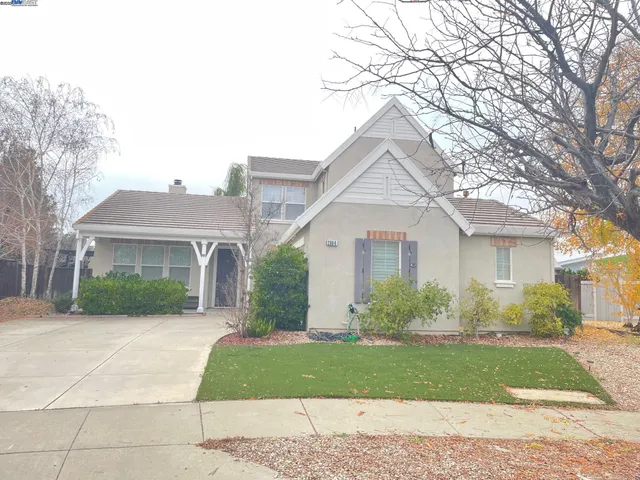 $3,300 | 2894 Lenzie Court, Brentwood, CA 94513