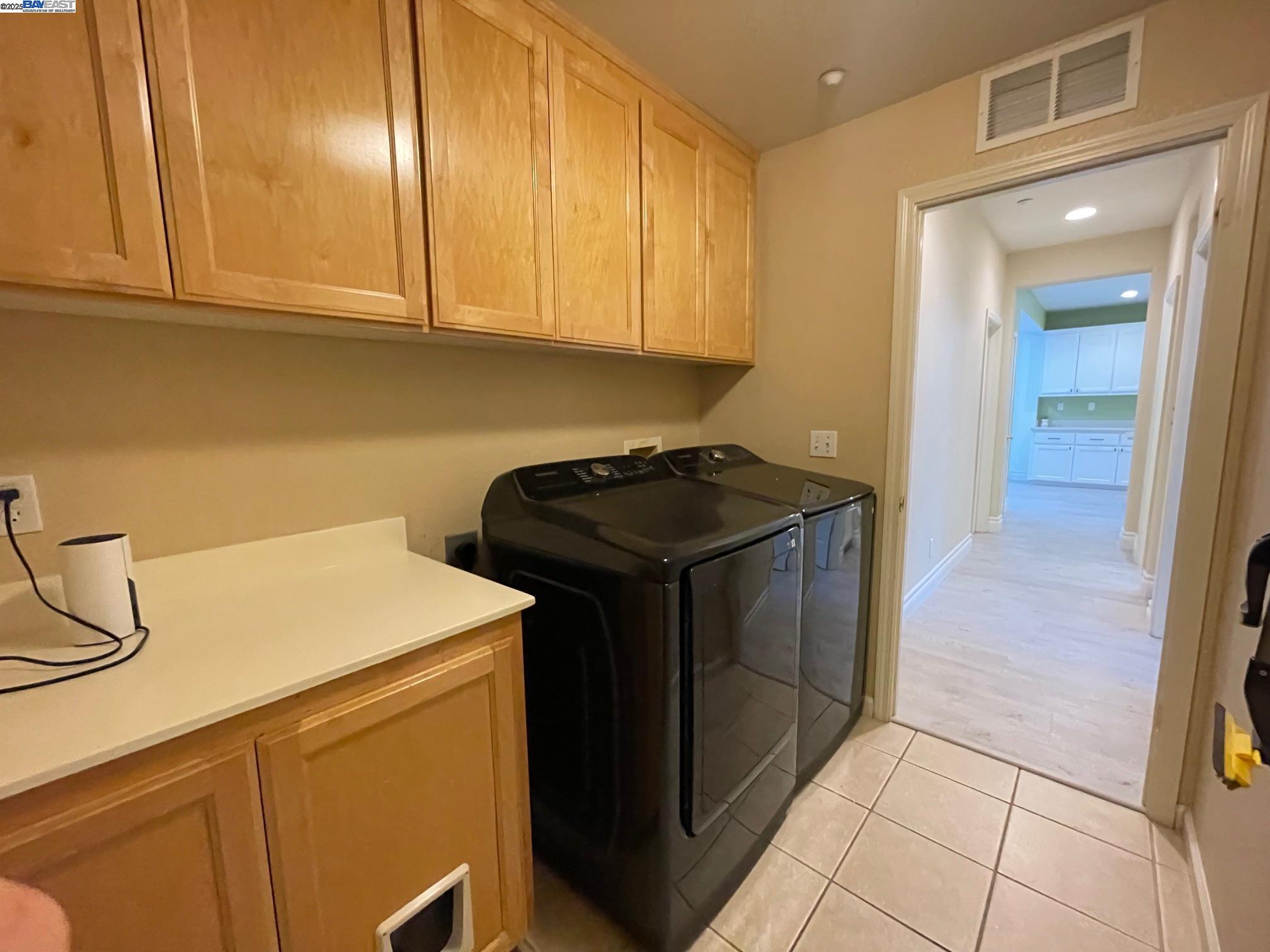 2894 Lenzie Court Brentwood, CA 94513 - Photo 11 of 27