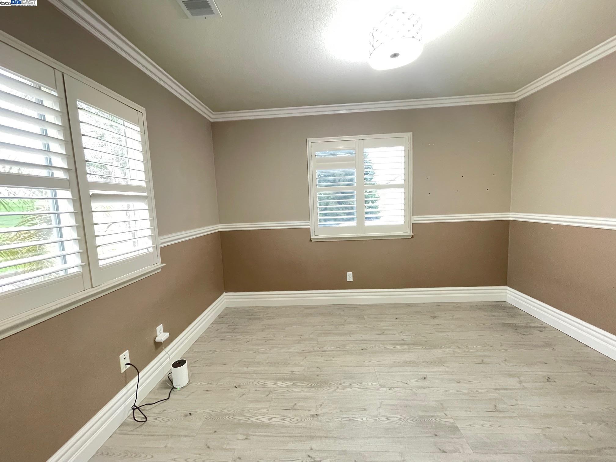 2894 Lenzie Court Brentwood, CA 94513 - Photo 14 of 27