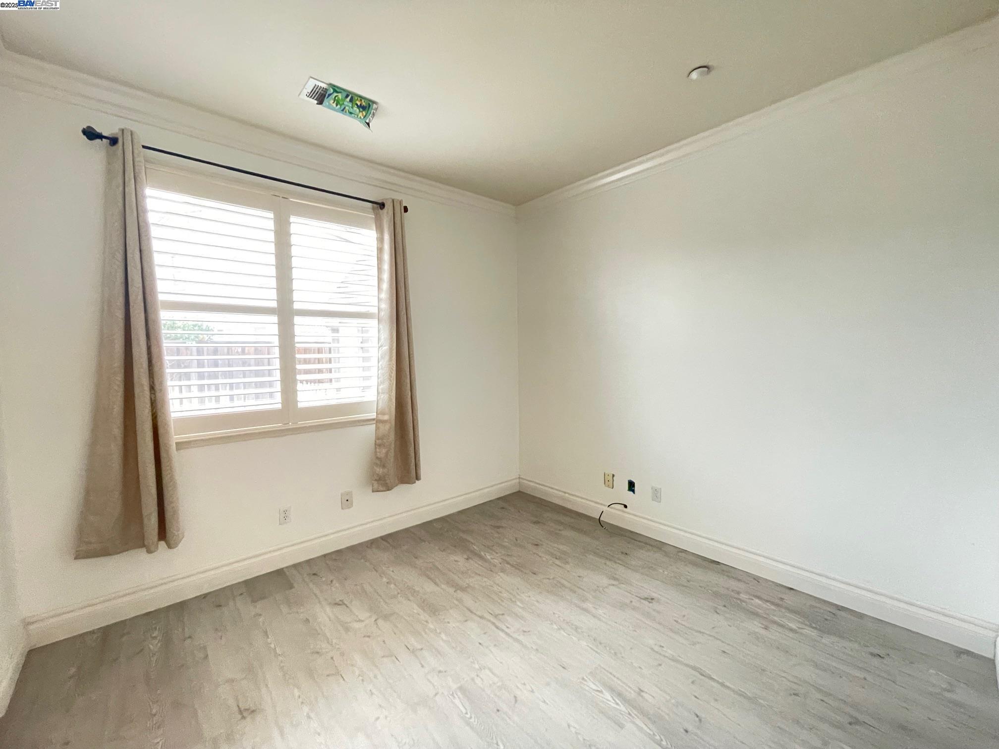 2894 Lenzie Court Brentwood, CA 94513 - Photo 15 of 27