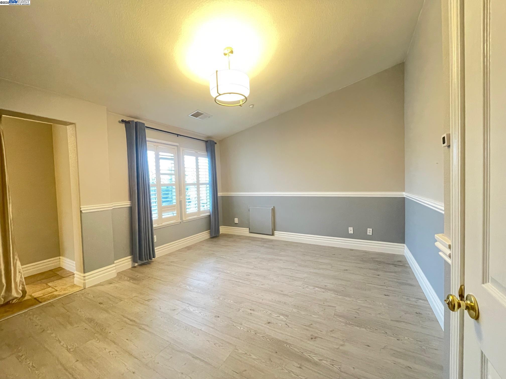 2894 Lenzie Court Brentwood, CA 94513 - Photo 17 of 27