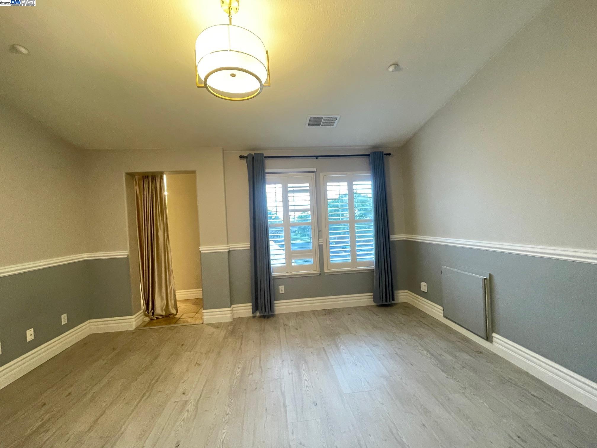 2894 Lenzie Court Brentwood, CA 94513 - Photo 18 of 27