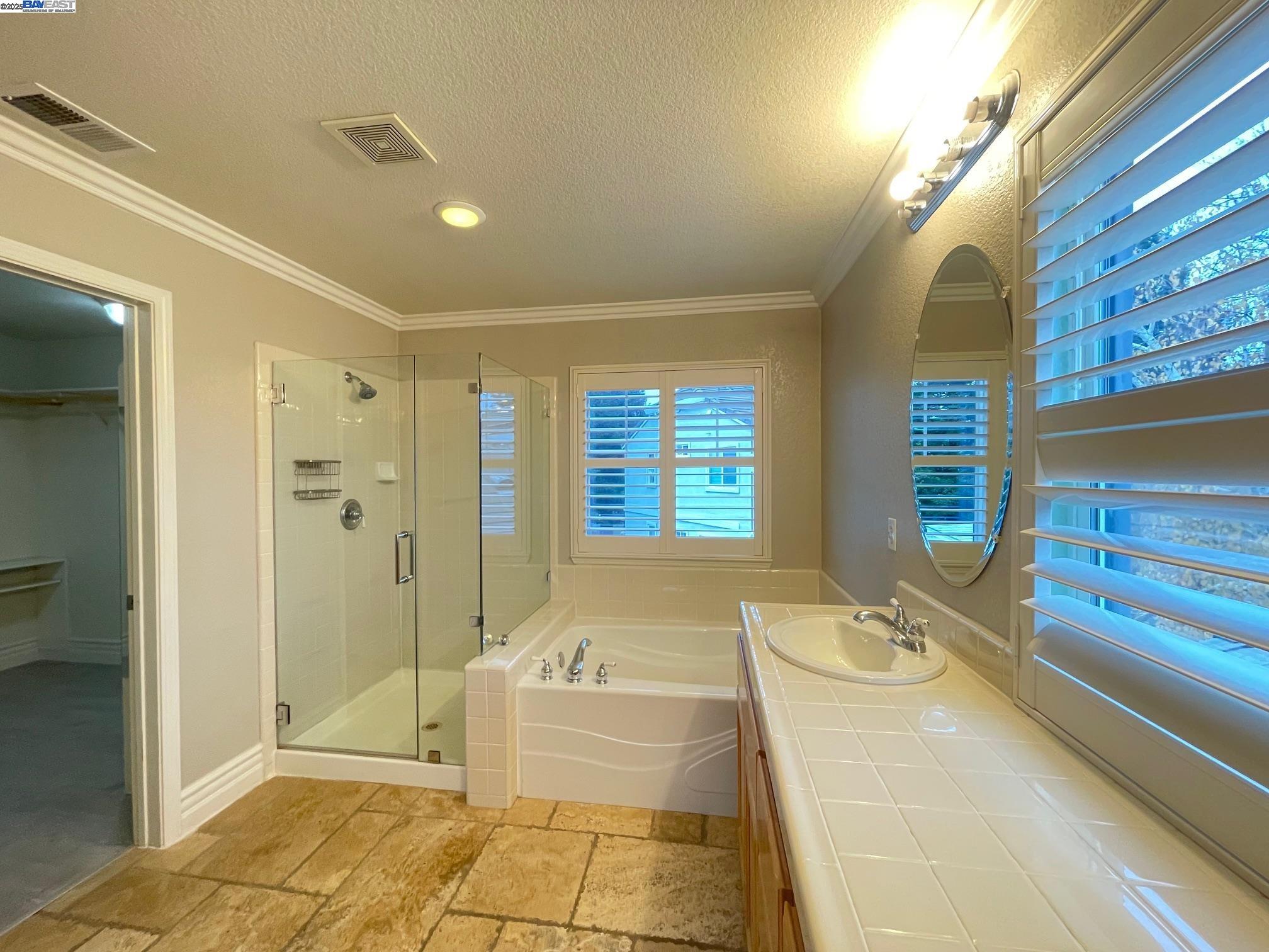 2894 Lenzie Court Brentwood, CA 94513 - Photo 20 of 27