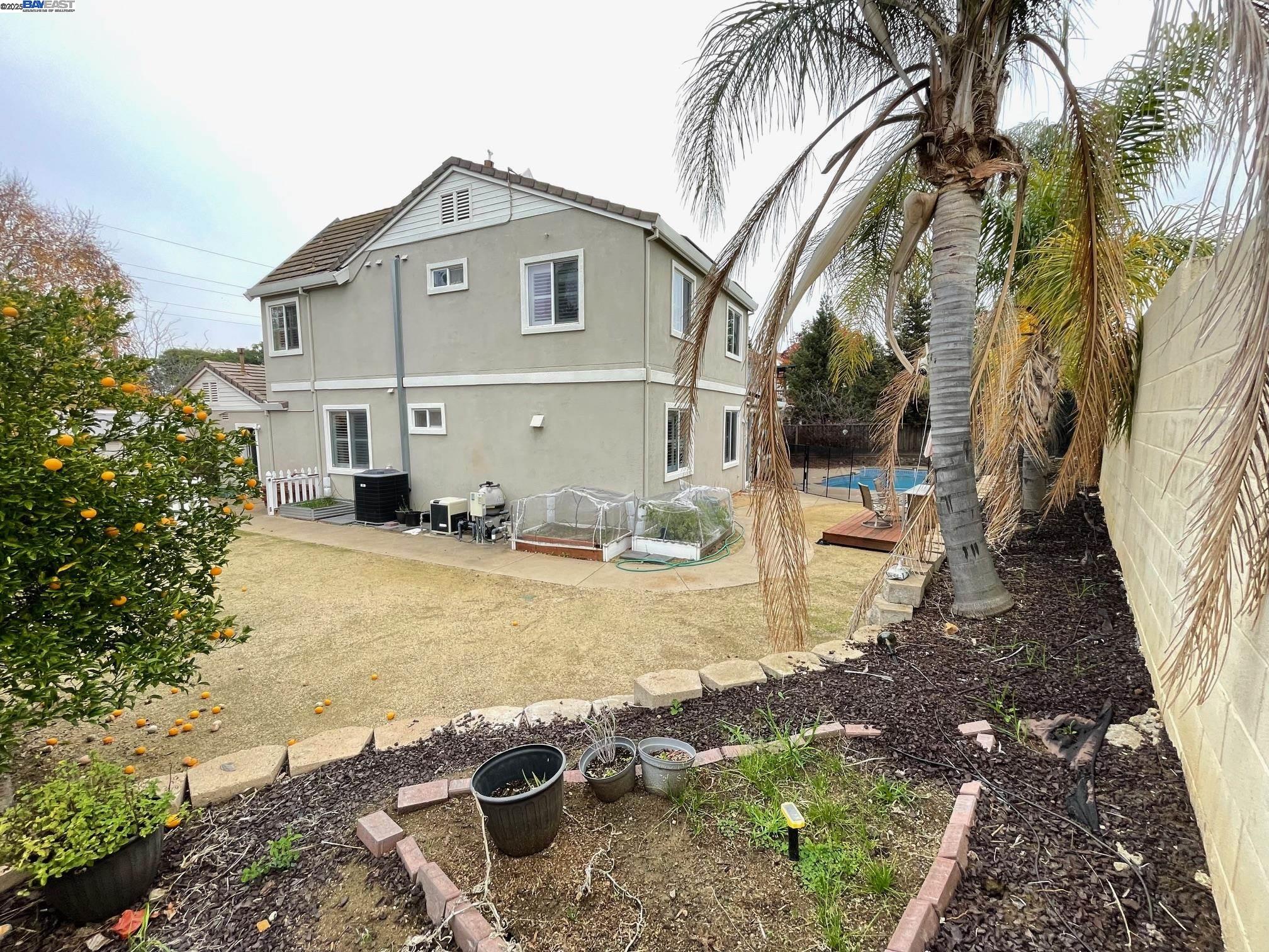 2894 Lenzie Court Brentwood, CA 94513 - Photo 23 of 27