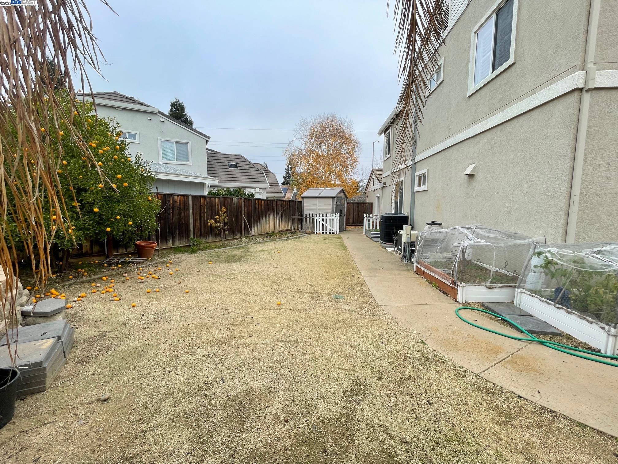 2894 Lenzie Court Brentwood, CA 94513 - Photo 24 of 27