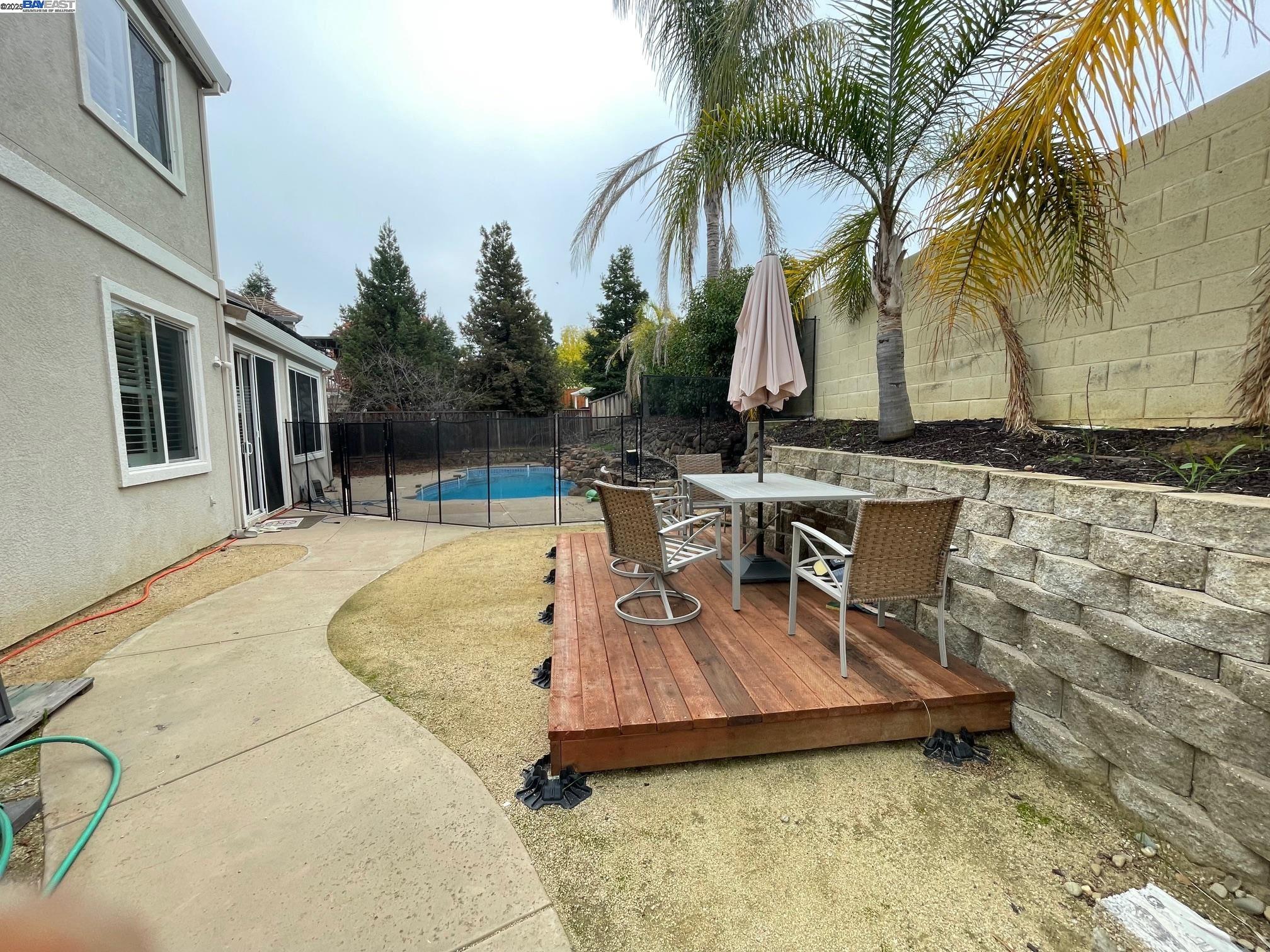 2894 Lenzie Court Brentwood, CA 94513 - Photo 26 of 27