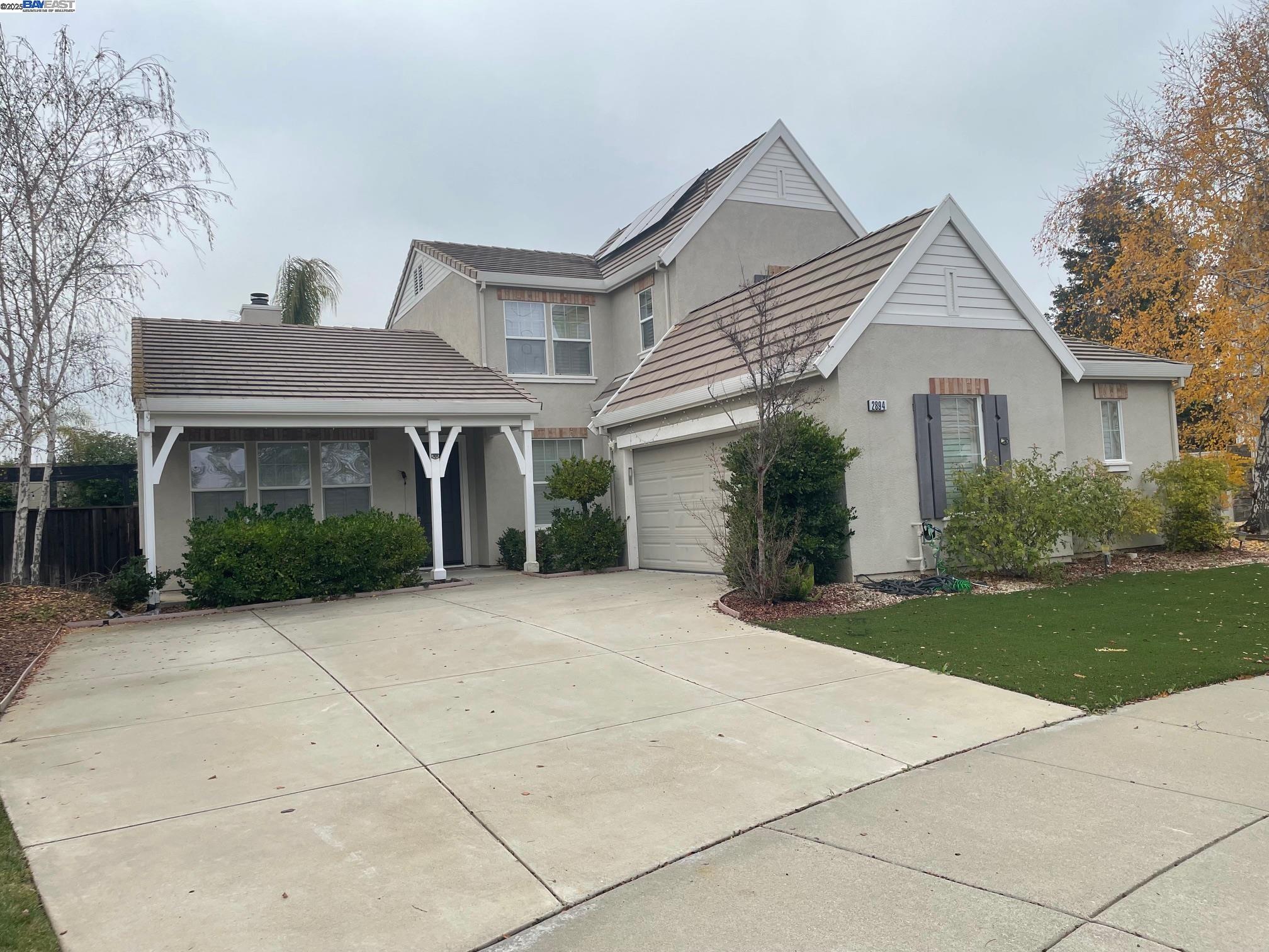 2894 Lenzie Court Brentwood, CA 94513 - Photo 27 of 27