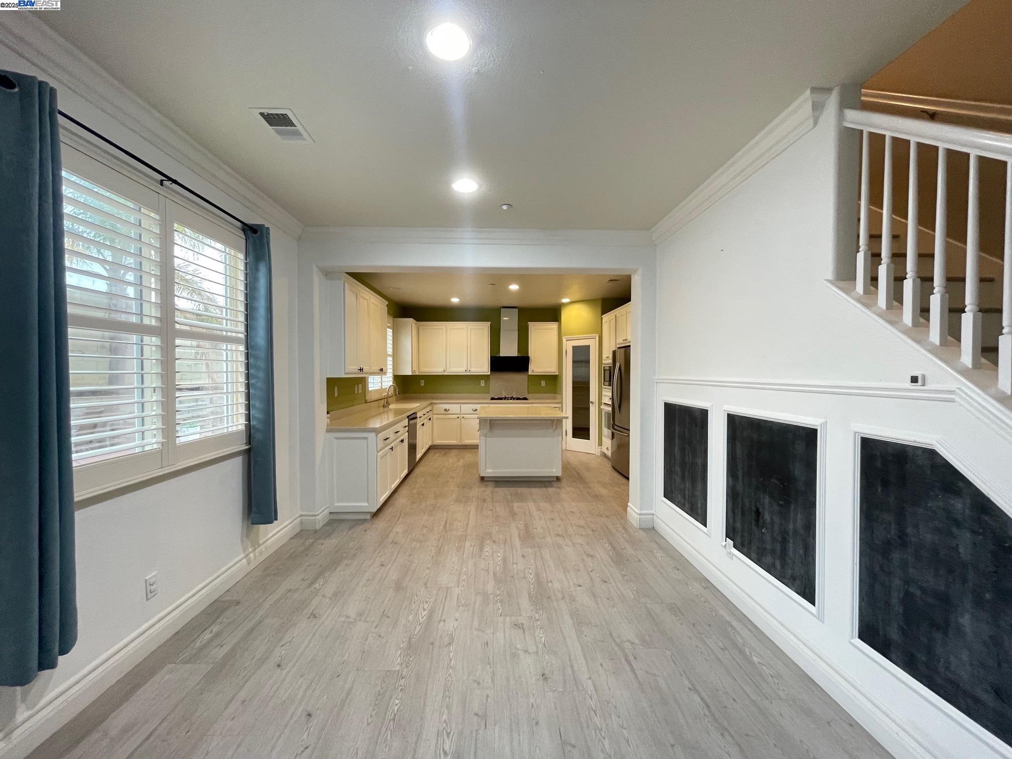 2894 Lenzie Court Brentwood, CA 94513 - Photo 5 of 27