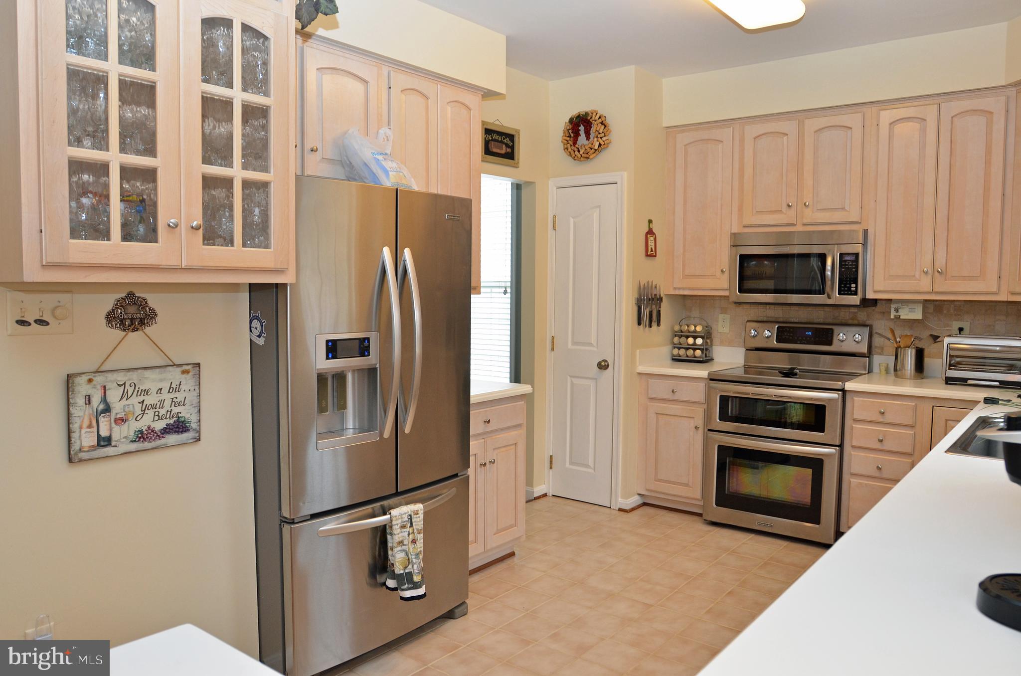 1711 Castle Rock Road Frederick, MD 21701 - Photo 2 of 24 Gallery Image 2