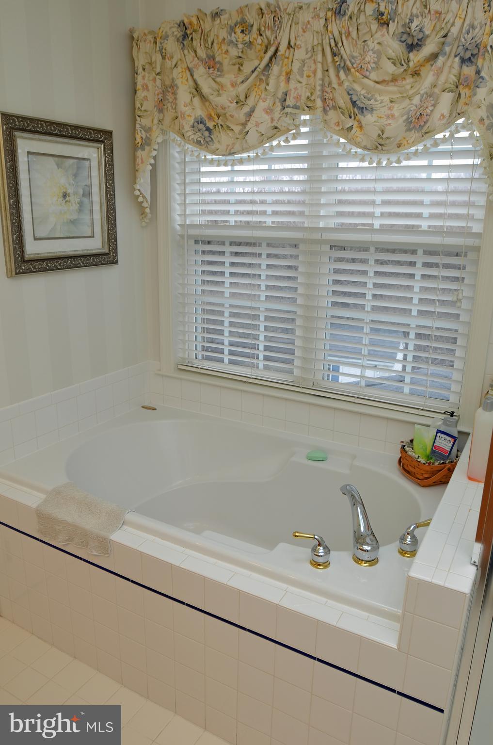 1711 Castle Rock Road Frederick, MD 21701 - Photo 11 of 24 Gallery Image 11