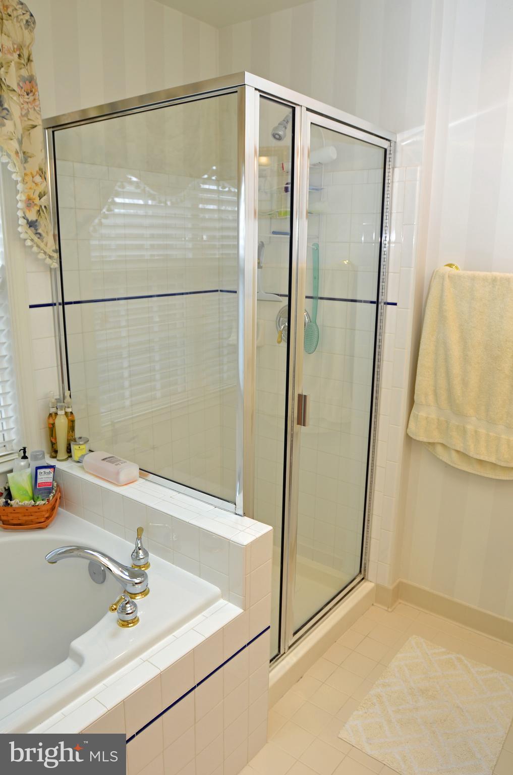 1711 Castle Rock Road Frederick, MD 21701 - Photo 12 of 24 Gallery Image 12
