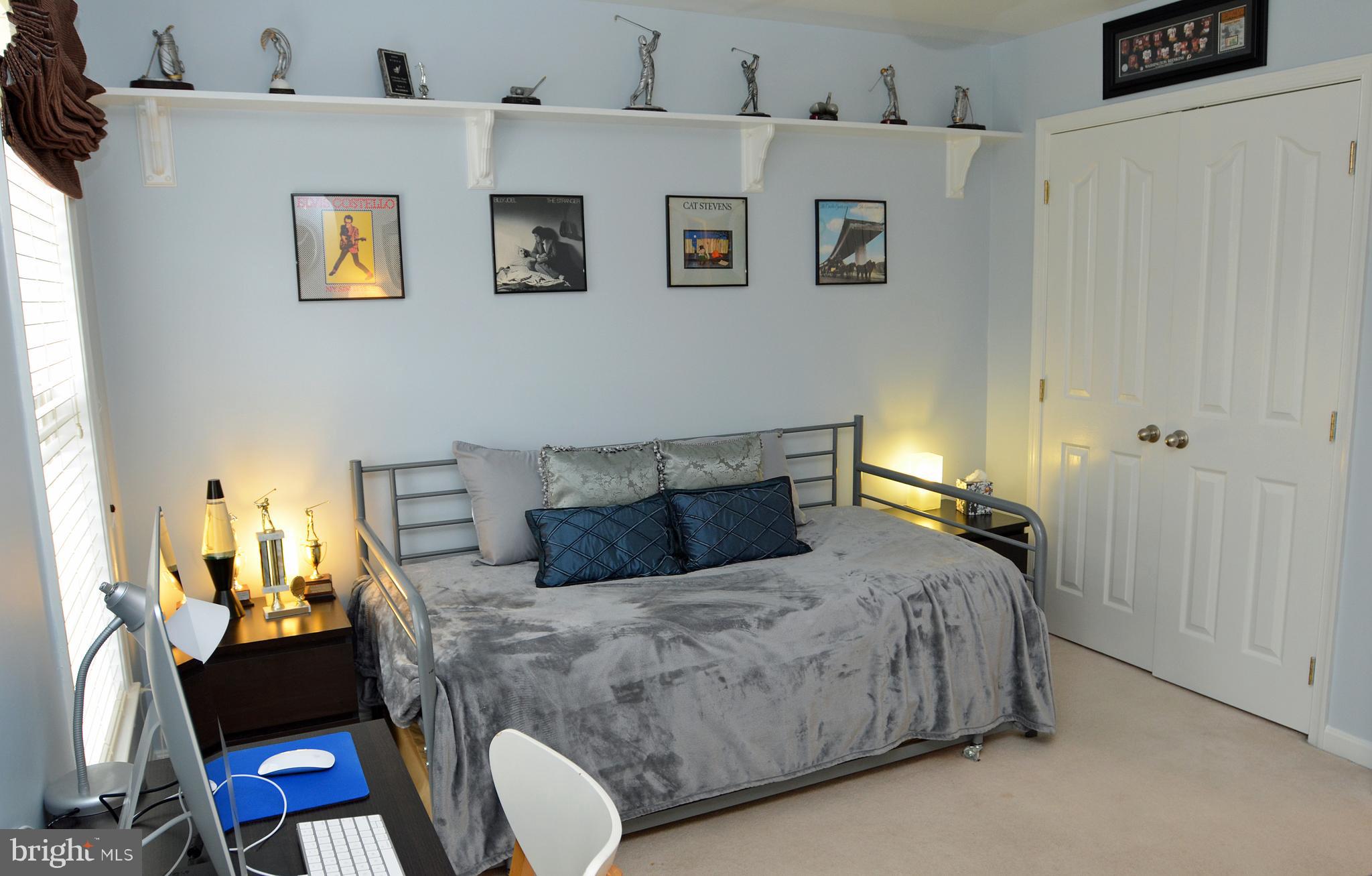 1711 Castle Rock Road Frederick, MD 21701 - Photo 14 of 24 Gallery Image 14