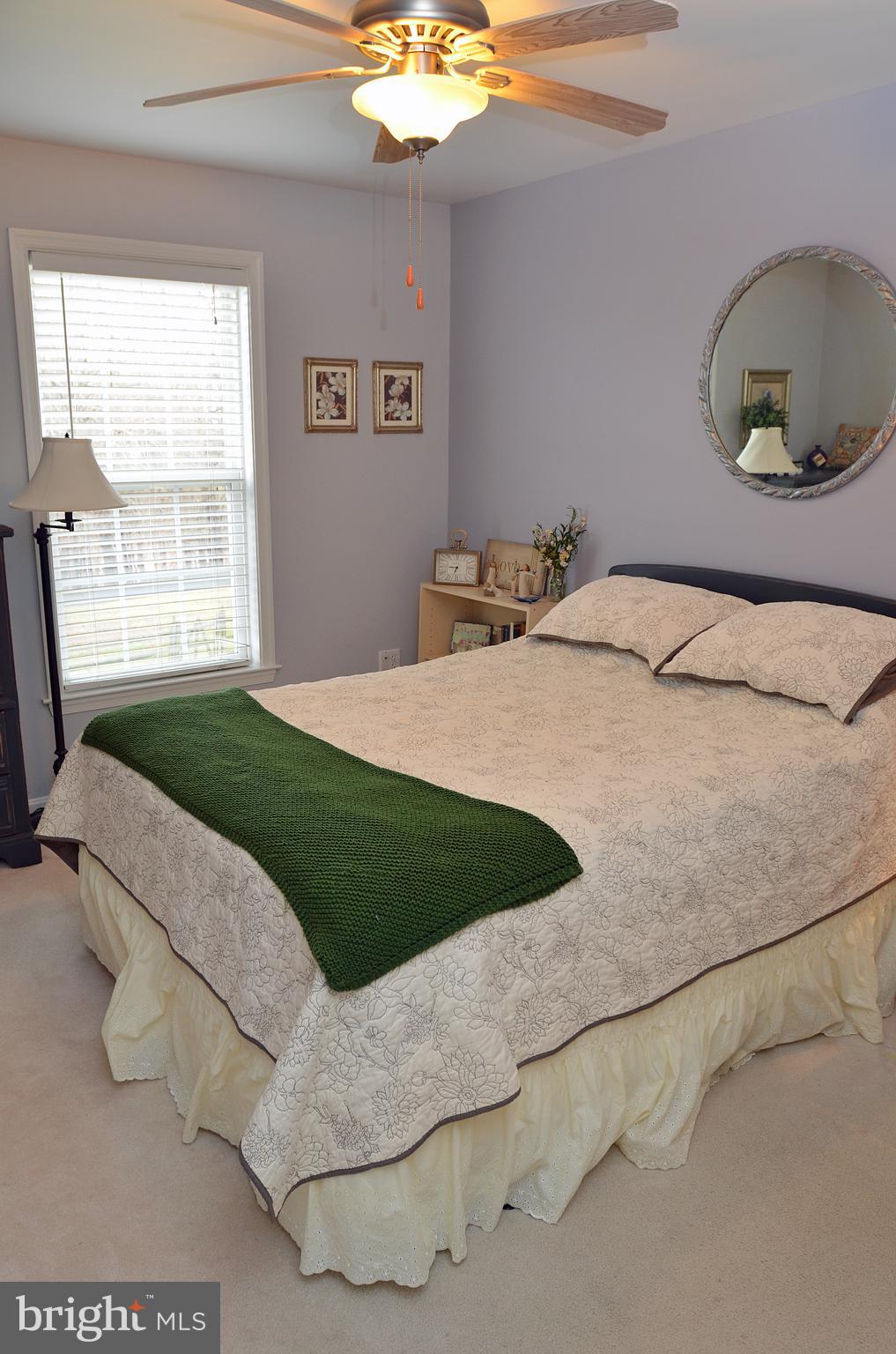 1711 Castle Rock Road Frederick, MD 21701 - Photo 15 of 24 Gallery Image 15