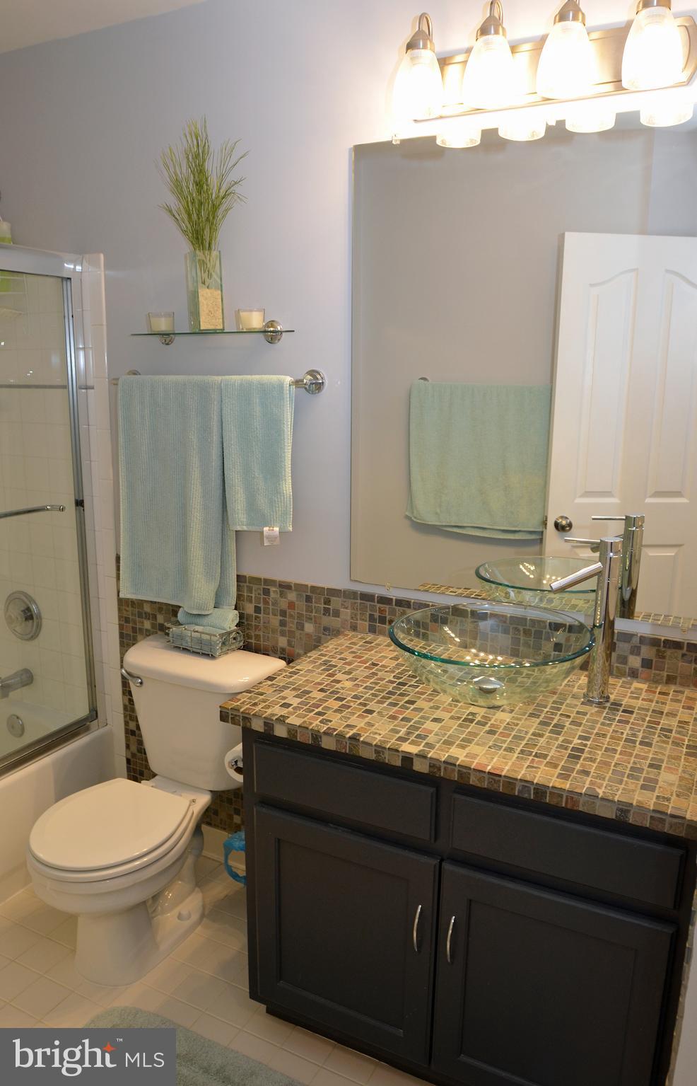 1711 Castle Rock Road Frederick, MD 21701 - Photo 16 of 24 Gallery Image 16
