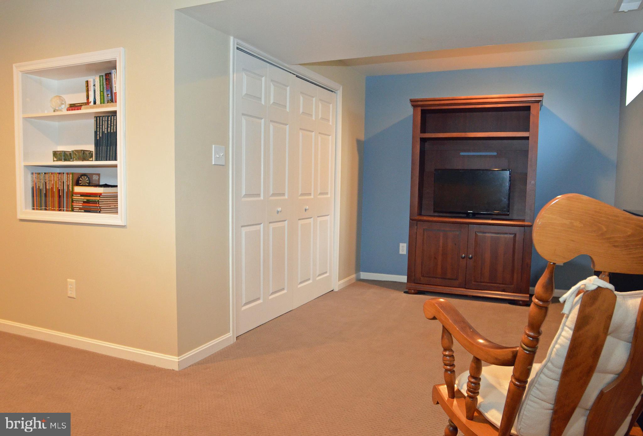 1711 Castle Rock Road Frederick, MD 21701 - Photo 17 of 24 Gallery Image 17