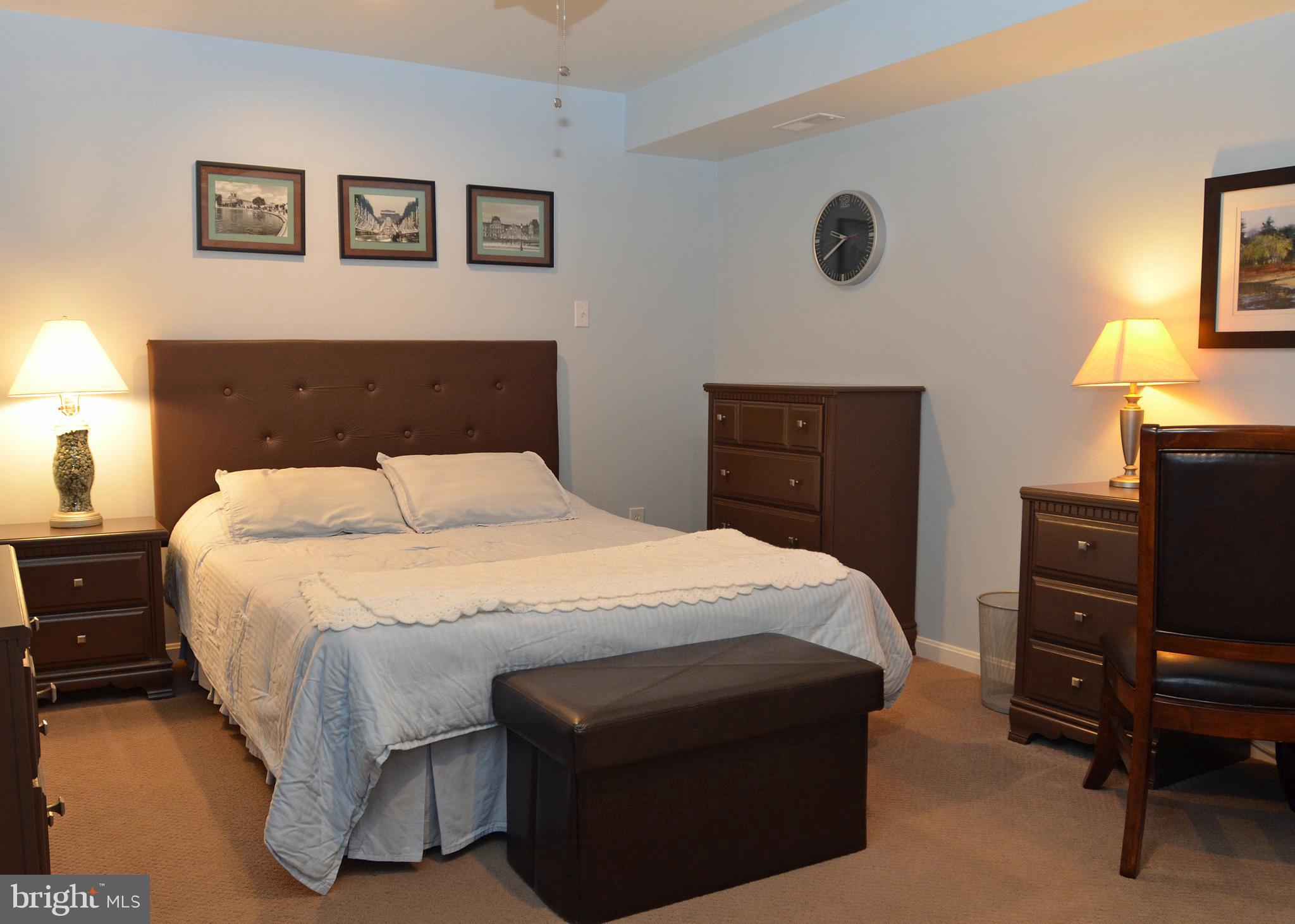 1711 Castle Rock Road Frederick, MD 21701 - Photo 18 of 24 Gallery Image 18