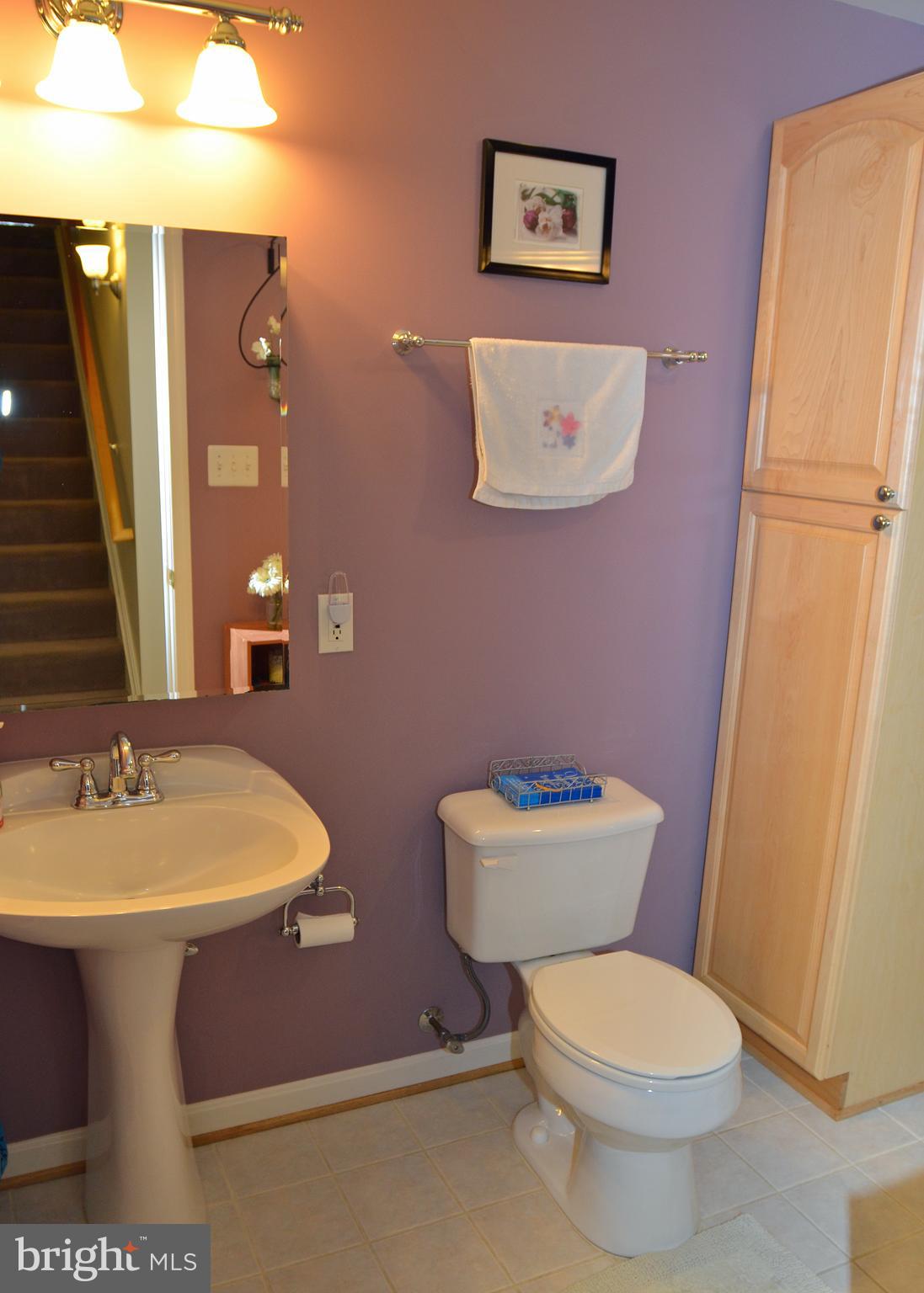 1711 Castle Rock Road Frederick, MD 21701 - Photo 19 of 24 Gallery Image 19