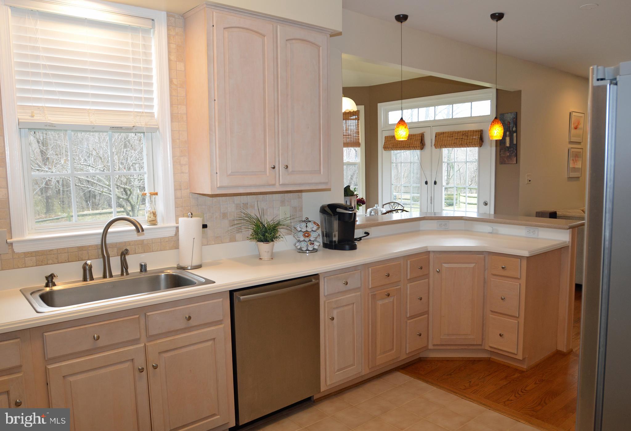 1711 Castle Rock Road Frederick, MD 21701 - Photo 3 of 24 Gallery Image 3