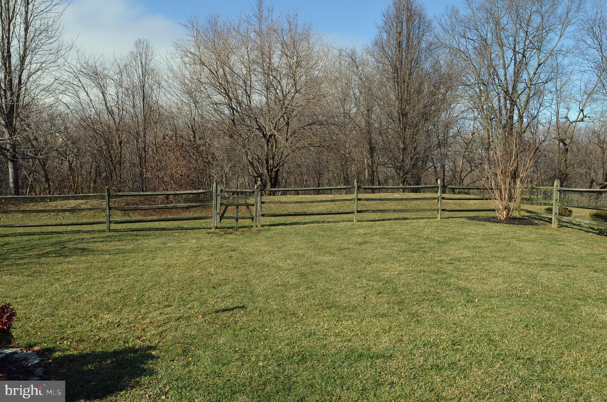 1711 Castle Rock Road Frederick, MD 21701 - Photo 24 of 24 Gallery Image 24