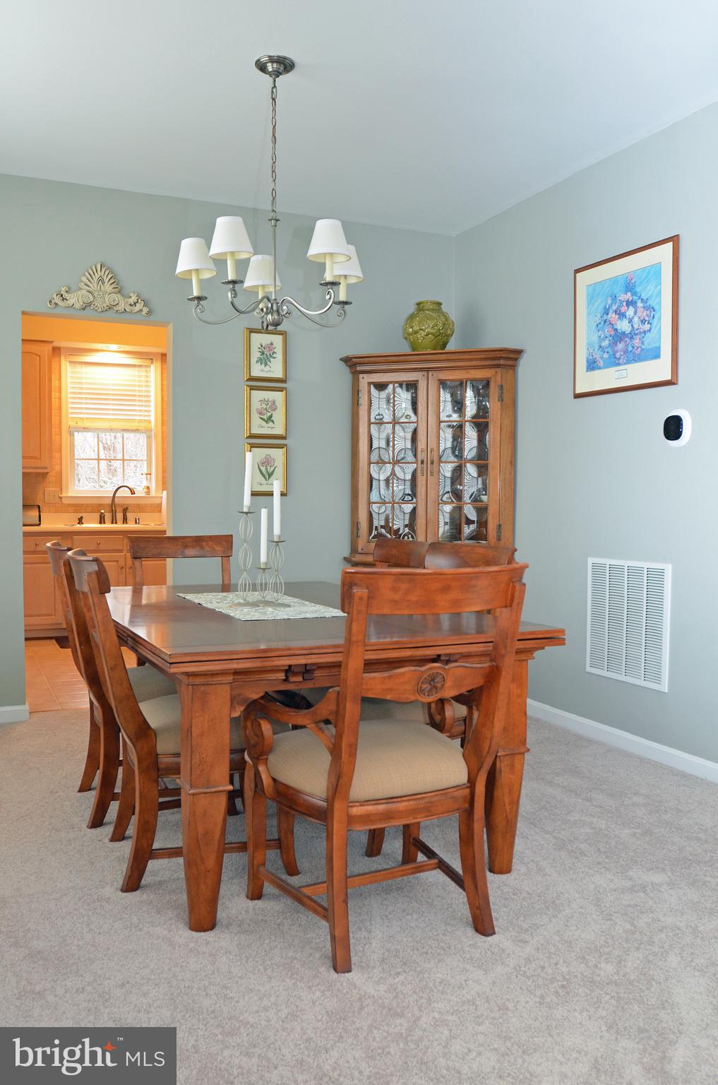 1711 Castle Rock Road Frederick, MD 21701 - Photo 7 of 24 Gallery Image 7