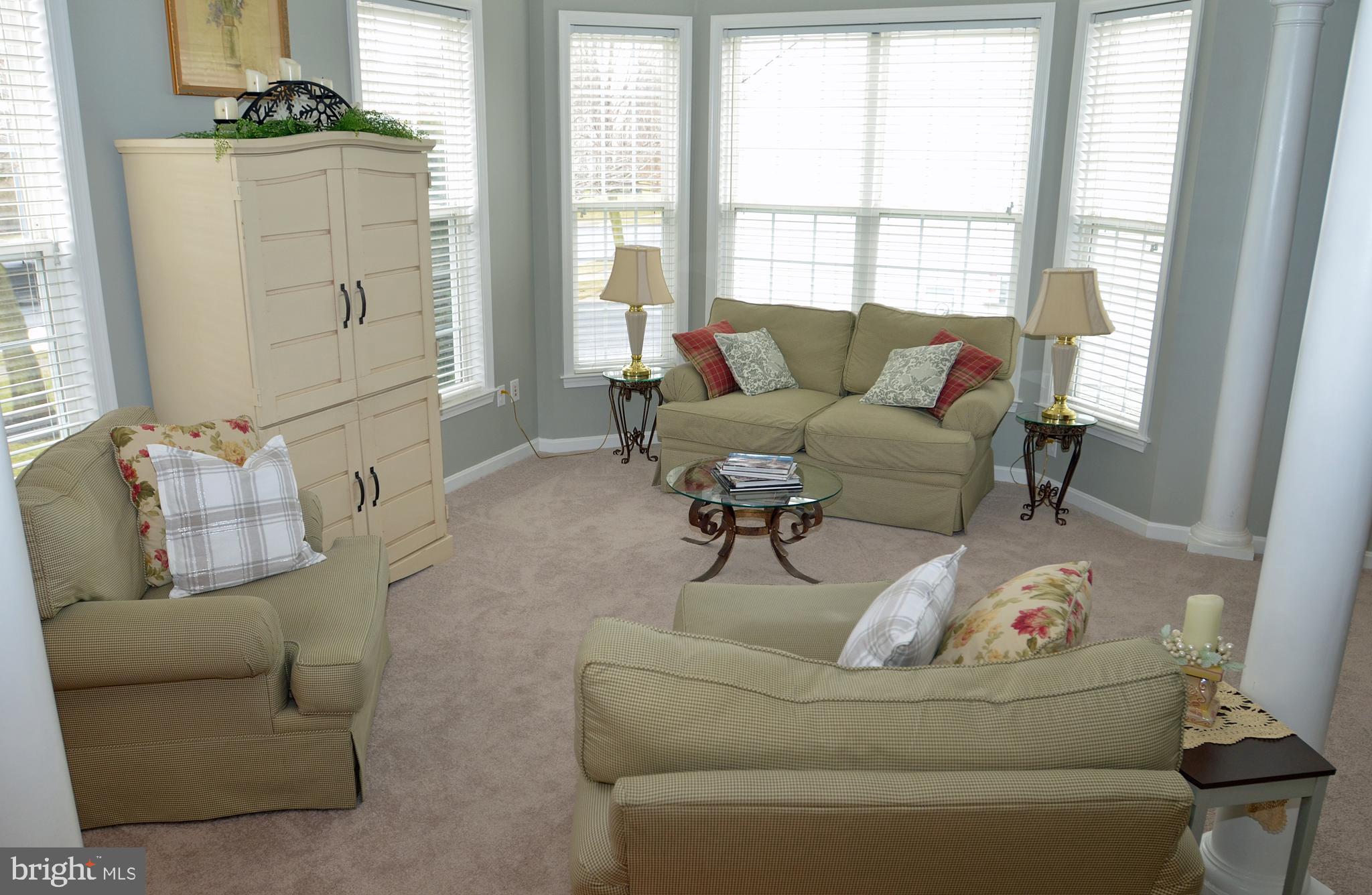 1711 Castle Rock Road Frederick, MD 21701 - Photo 8 of 24 Gallery Image 8