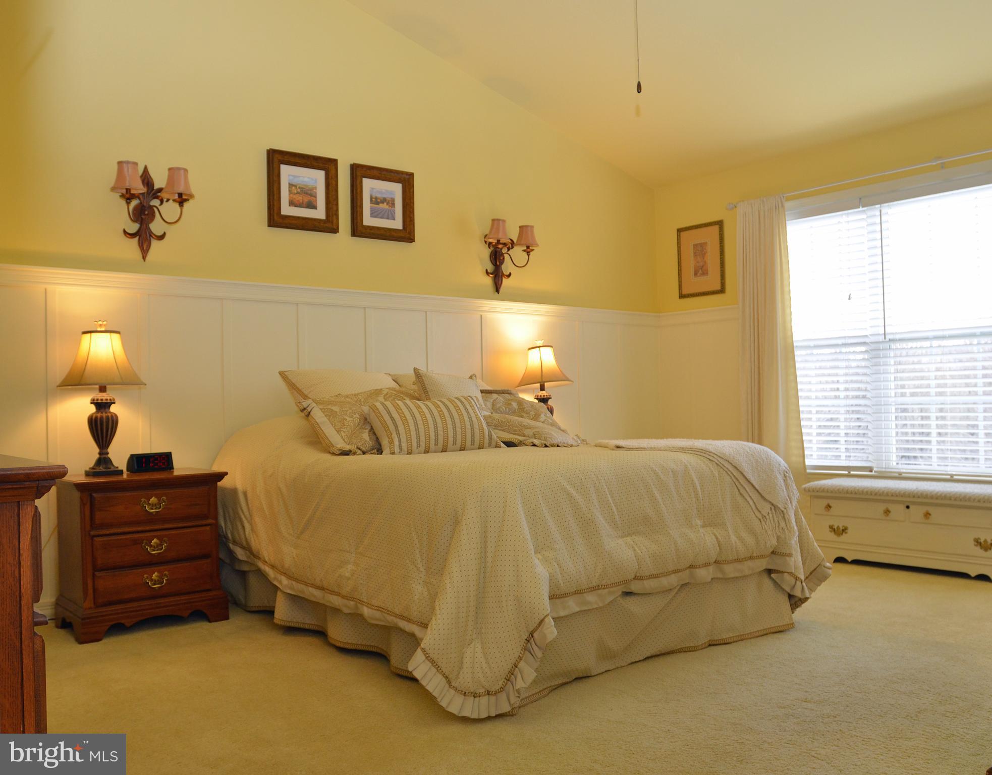 1711 Castle Rock Road Frederick, MD 21701 - Photo 9 of 24 Gallery Image 9