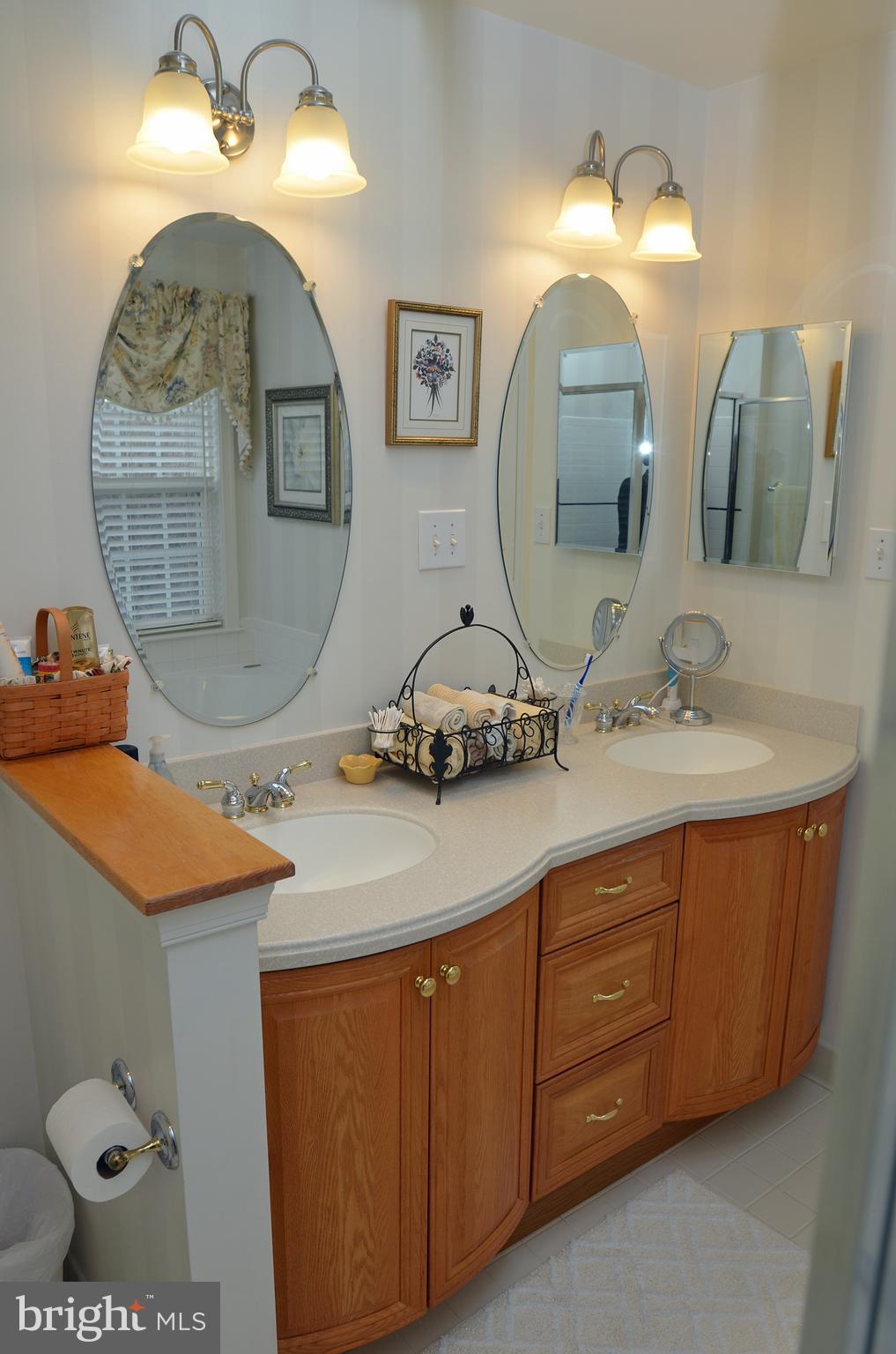 1711 Castle Rock Road Frederick, MD 21701 - Photo 10 of 24 Gallery Image 10