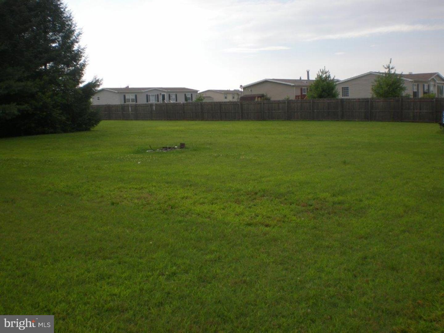 1399 Buffalo Road Frederica, DE 19946 - Photo 11 of 16 Gallery Image 11