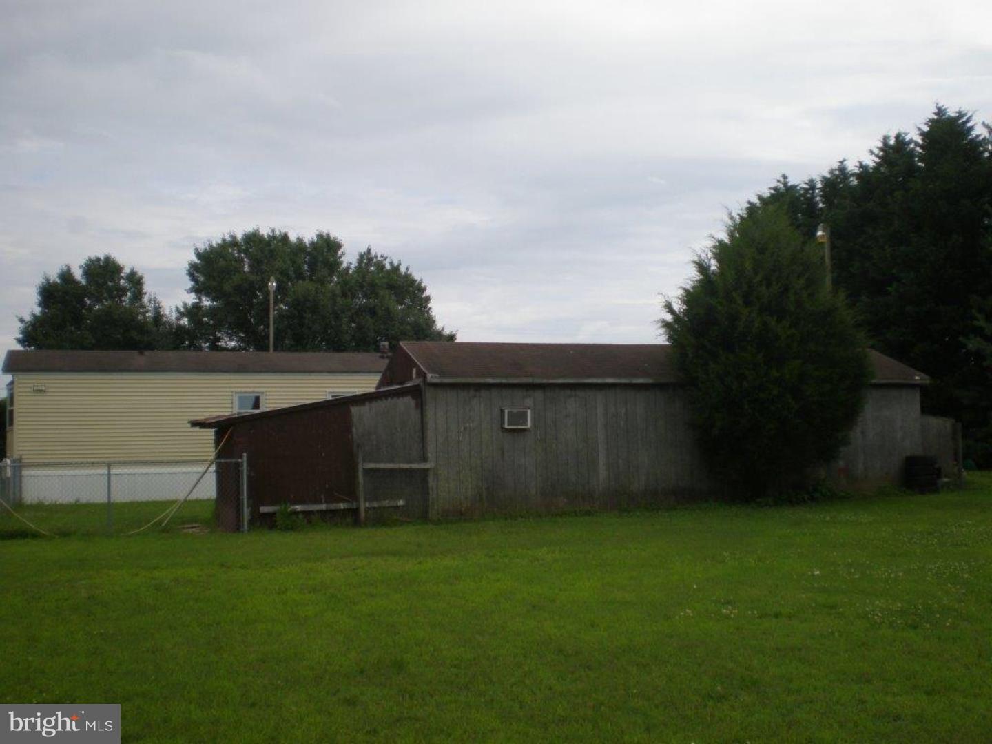 1399 Buffalo Road Frederica, DE 19946 - Photo 12 of 16 Gallery Image 12