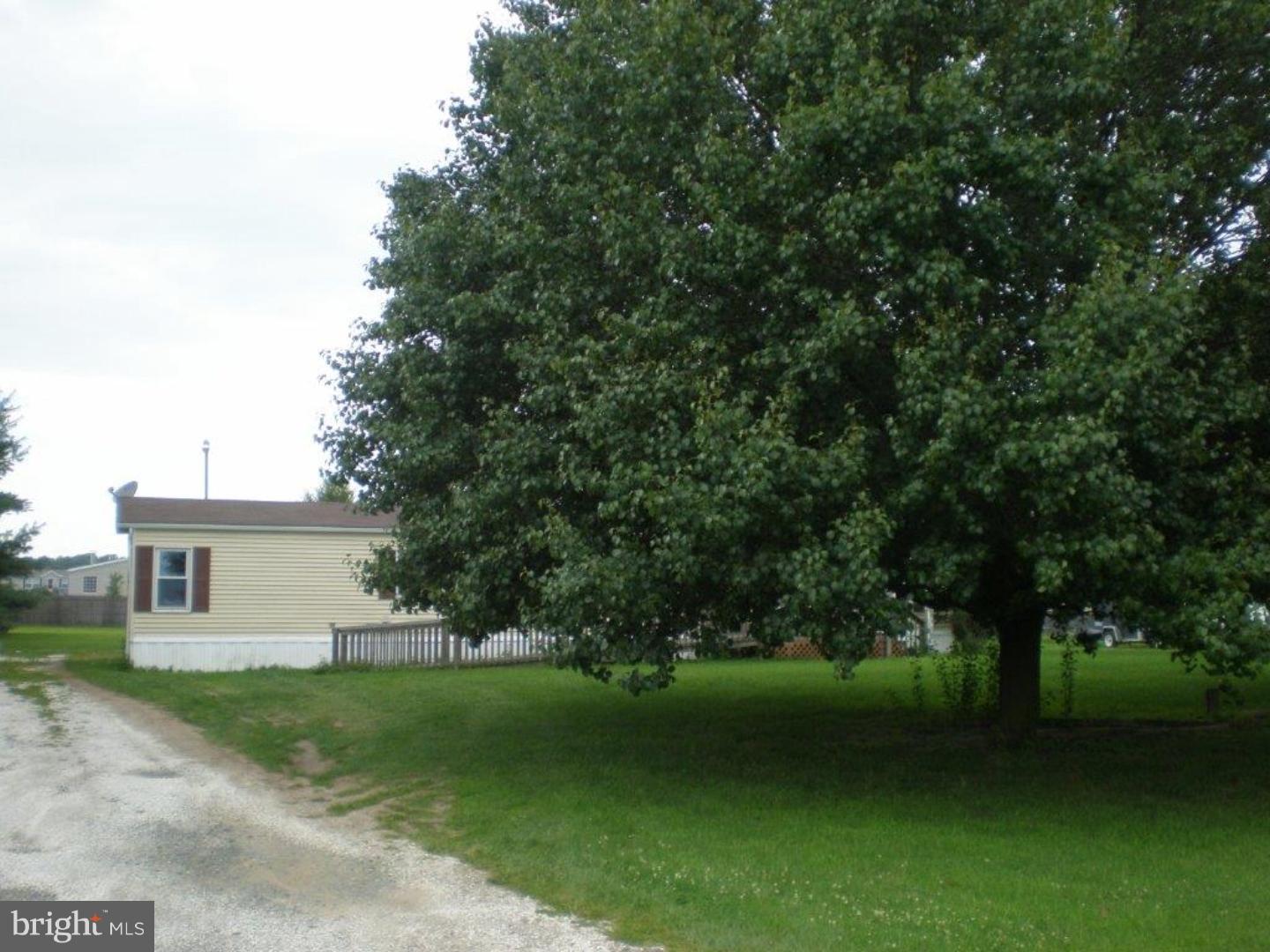 1399 Buffalo Road Frederica, DE 19946 - Photo 14 of 16 Gallery Image 14