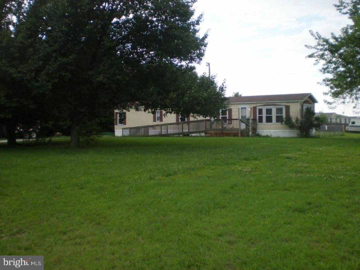 1399 Buffalo Road Frederica, DE 19946 - Photo 15 of 16 Gallery Image 15
