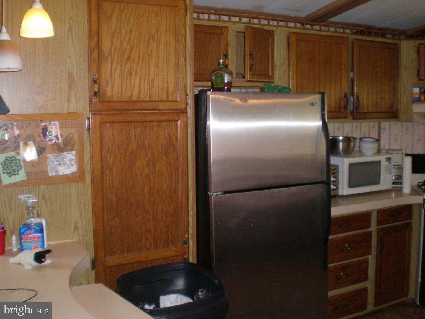 1399 Buffalo Road Frederica, DE 19946 - Photo 3 of 16 Gallery Image 3