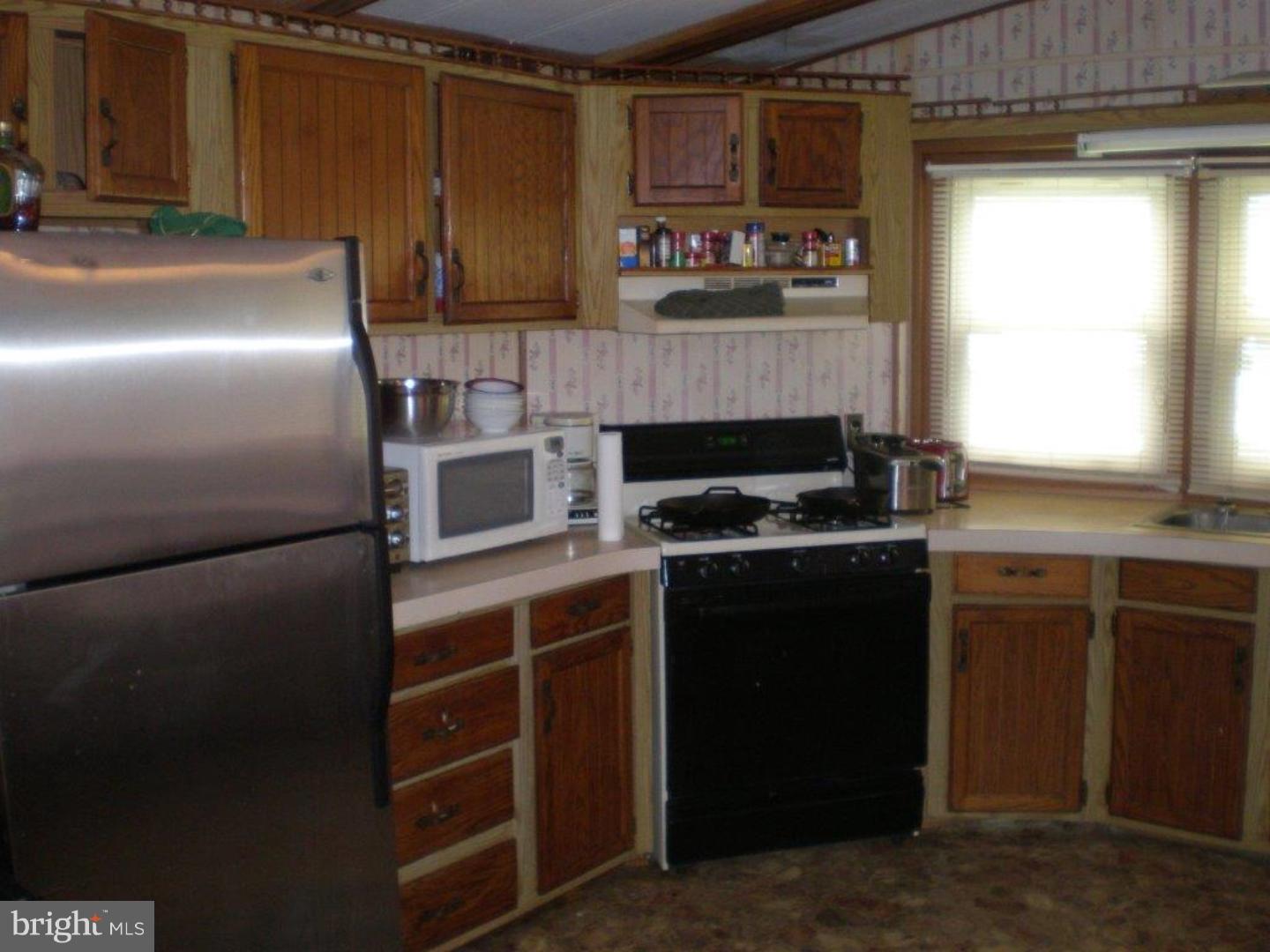 1399 Buffalo Road Frederica, DE 19946 - Photo 4 of 16 Gallery Image 4