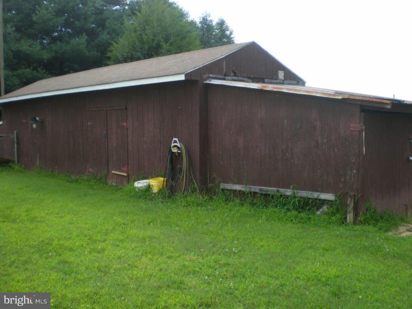 1399 Buffalo Road Frederica, DE 19946 - Photo 10 of 16 Gallery Image 10