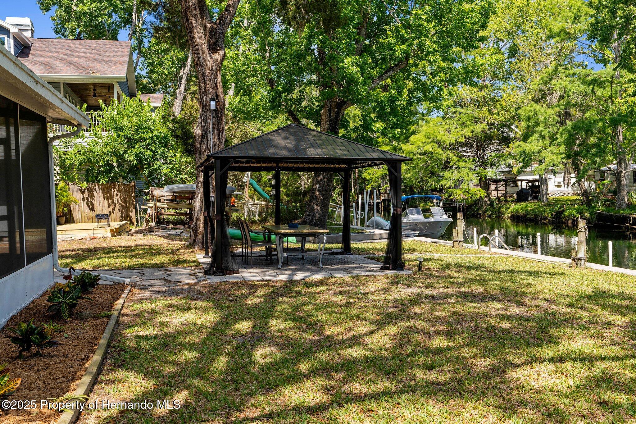 5421 Gay Street Spring Hill, FL 34607 - Photo 33 of 52 Gallery Image 33