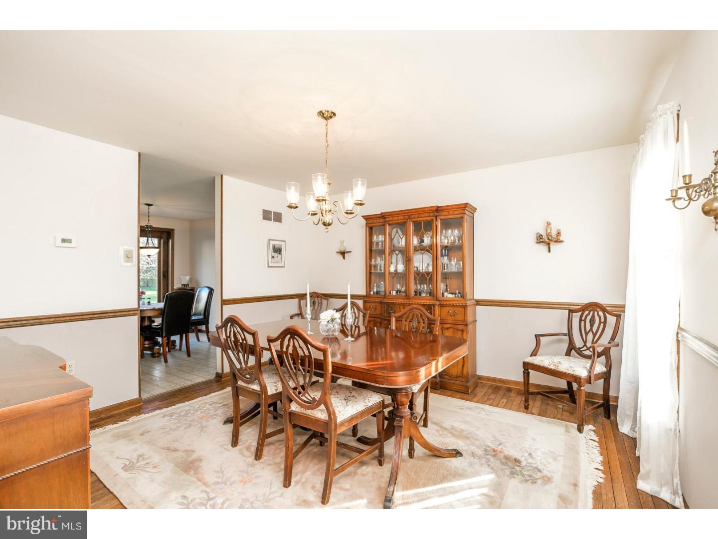 2275 Potato Road Harleysville, PA 19438 - Photo 11 of 25 Gallery Image 11