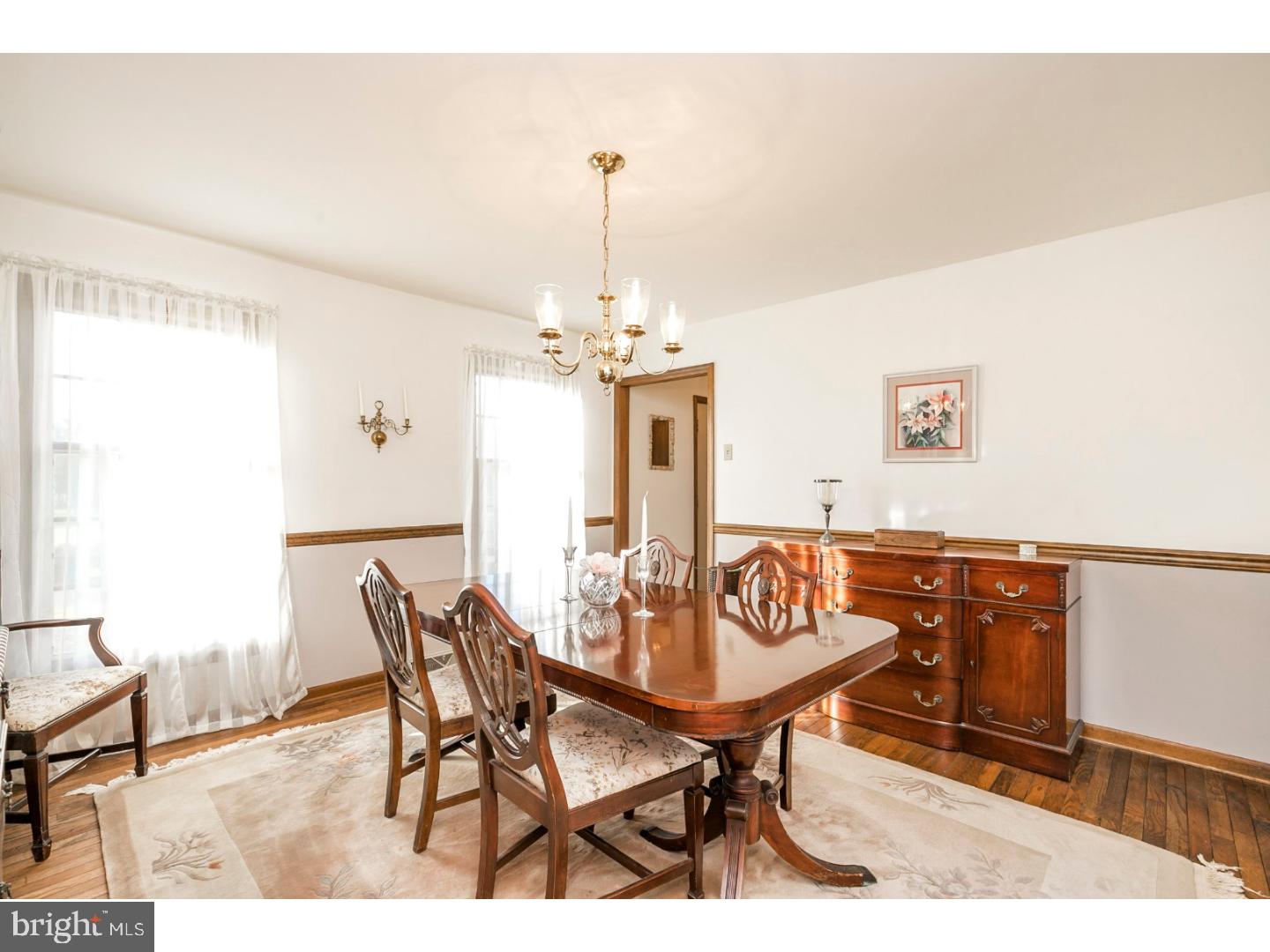 2275 Potato Road Harleysville, PA 19438 - Photo 12 of 25 Gallery Image 12