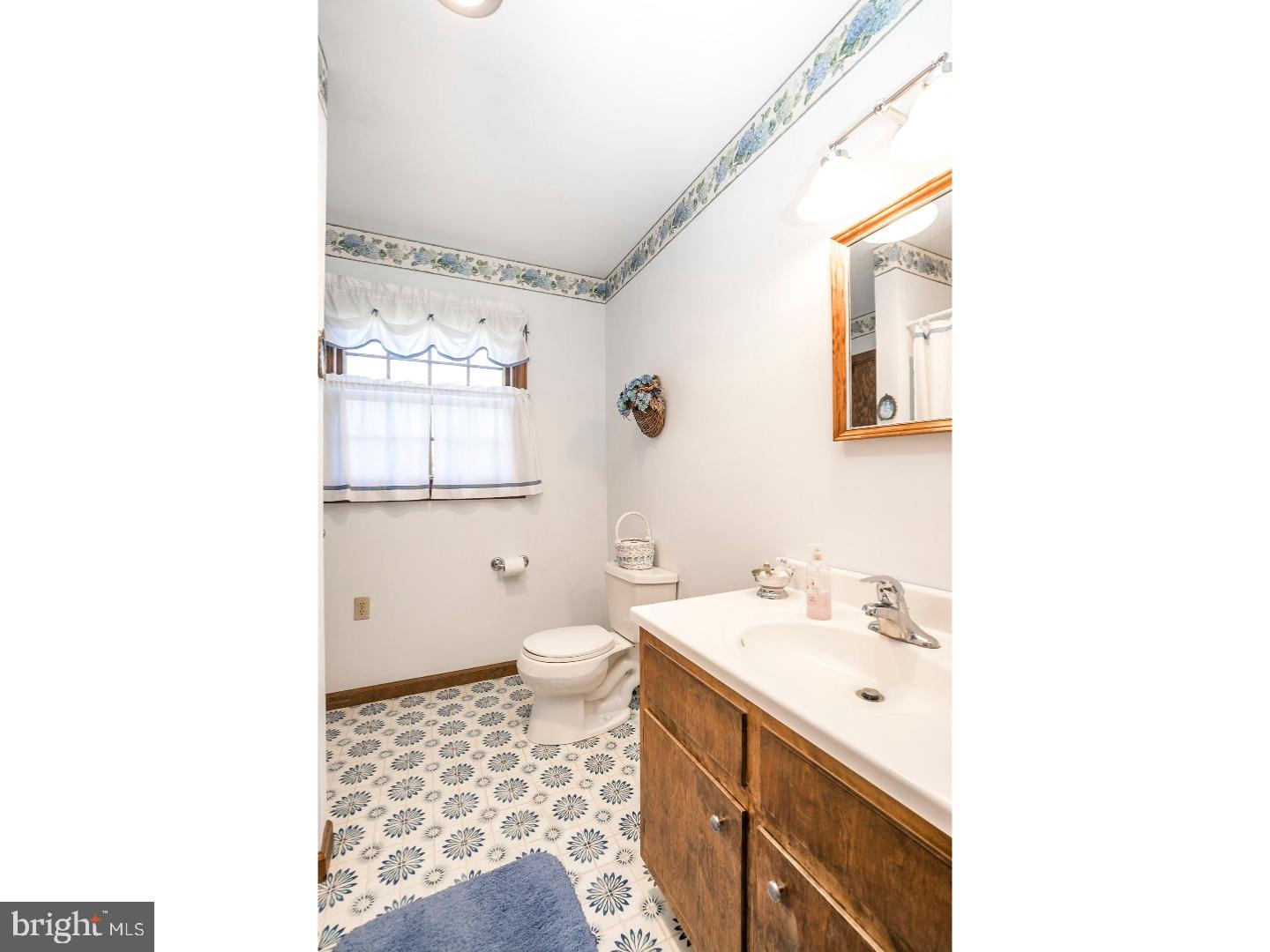 2275 Potato Road Harleysville, PA 19438 - Photo 22 of 25 Gallery Image 22
