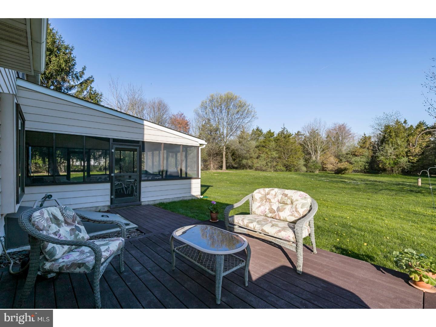 2275 Potato Road Harleysville, PA 19438 - Photo 24 of 25 Gallery Image 24