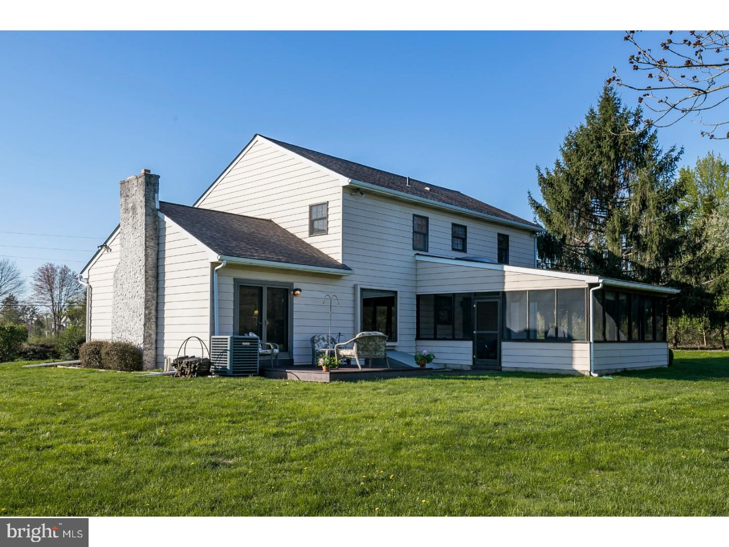 2275 Potato Road Harleysville, PA 19438 - Photo 25 of 25 Gallery Image 25