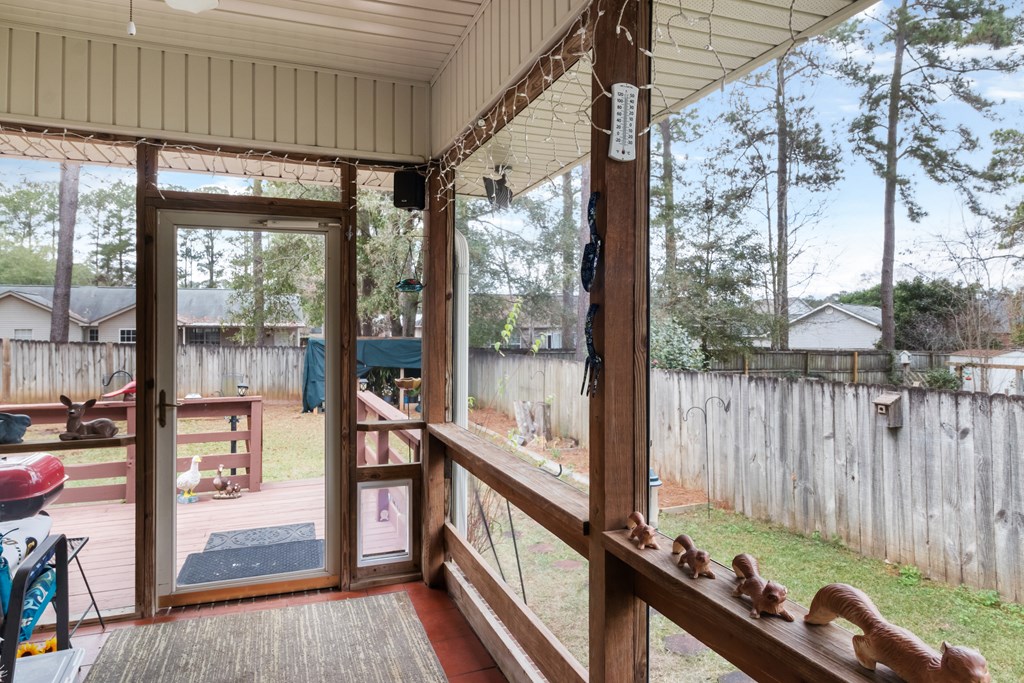207 Boyce Road Dothan, AL 36305 - Photo 21 of 23