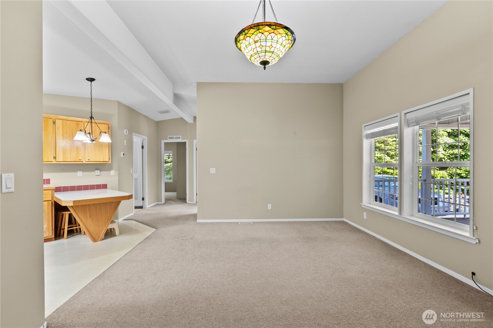 4278 Masterson Road Blaine, WA 98230 - Photo 15 of 35 Gallery Image 15
