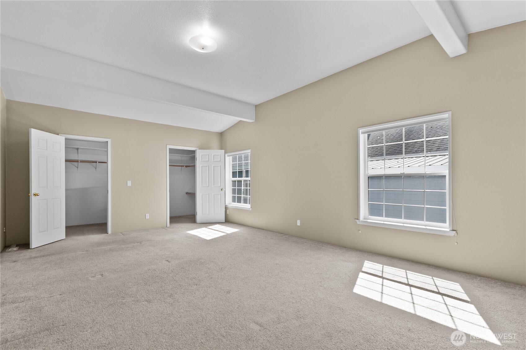 4278 Masterson Road Blaine, WA 98230 - Photo 17 of 35 Gallery Image 17