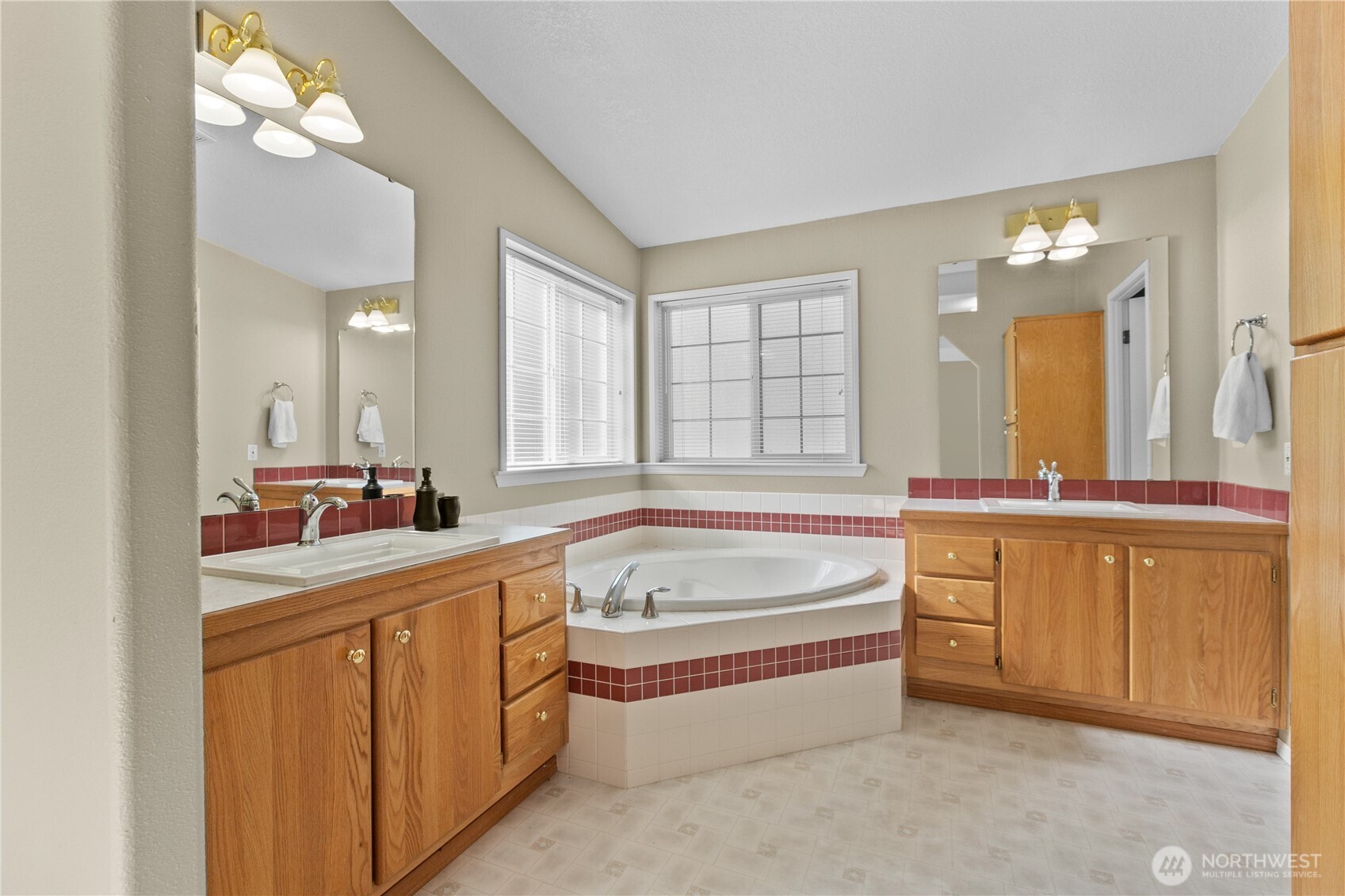 4278 Masterson Road Blaine, WA 98230 - Photo 19 of 35 Gallery Image 19